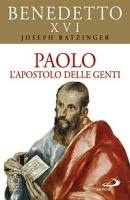 RATZINGER JOSEPH, Paolo l