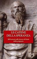 COLETTI DIEGO, Le catene della speranza