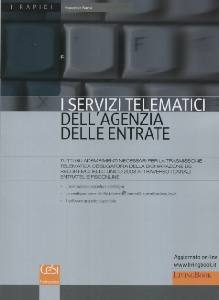 NANIA FRANCESCO, I servizi telematici dell