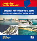 BALZANI - MONTALTI, I progetti nelle citt� della costa