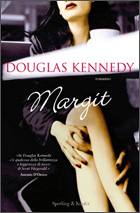 KENNEDY DOUGLAS, Margit