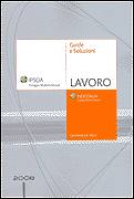 AA.VV., Lavoro. Guide e Soluzioni