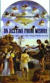 MASCHIO GIORGIO, Un destino fuori misura