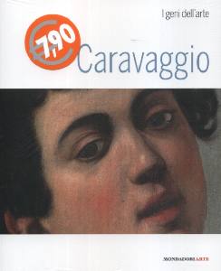 ZUFFI STEFANO, Caravaggio