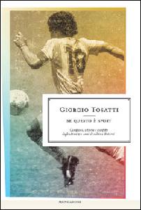 TOSATTI GIORGIO, Se questo e