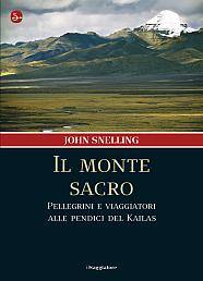 SNELLING JOHN, Il monte sacro