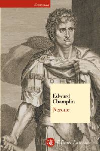 CHAMPLIN EDWARD, Nerone