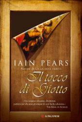 PEARS IAIN, Il tocco di Giotto