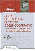 AA.VV., Codice delle societ di capitali e delle cooperati