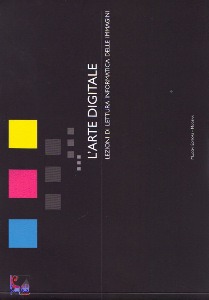 Ingrandisci immagine