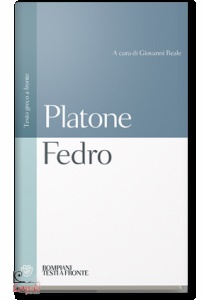 PLATONE, Fedro