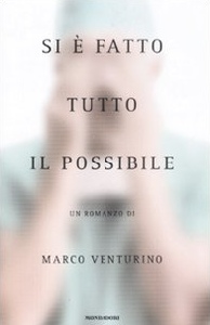 VENTURINO MARCO, Si e