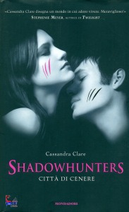 Ingrandisci immagine