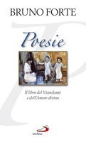 FORTE BRUNO, Poesie