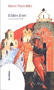 RILKE RAINER, Il libro d