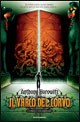 HOROWITZ ANTHONY, Il varco del corvo - I cinque guardiani -