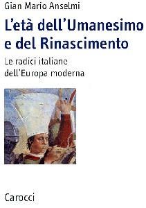 ANSELMI GIAN MARIO, L