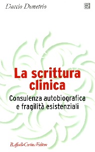 DEMETRIO DUCCIO, Scrittura clinica
