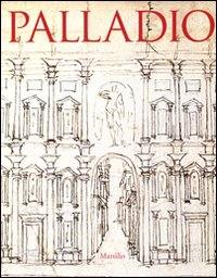 AA.VV., Palladio (Il catalogo)