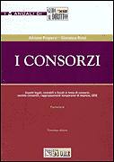 PROPERSI A. ROSSI G., I consorzi