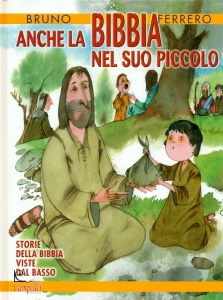 Ingrandisci immagine