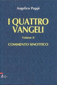POPPI ANGELICO, Commento sinottico vol.2