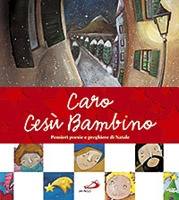 AA.VV., Caro Ges Bambino