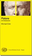 ERLER MICHAEL, Platone. Un