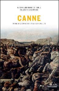 BOCCHIOLA MASSIMO -, Canne