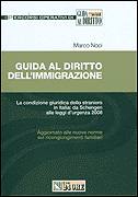NOCI MARCO, Guida al diritto dell