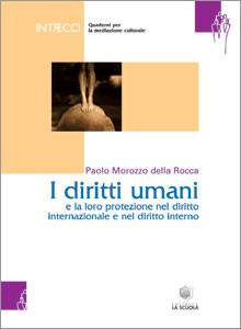 MOROZZO DELLA ROCCA, I diritti umani