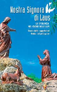 AA.VV., Nostra signora di Laus