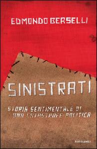 BERSELLI EDMONDO, Sinistrati