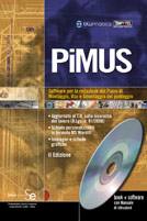 AA.VV., PIMUS. Software. Piano di montaggio uso smontaggio
