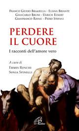 AA.VV., Perdere il cuore. I racconti dell
