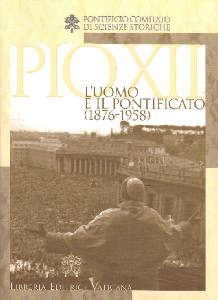 P.C.SCIENZE STORICHE, L