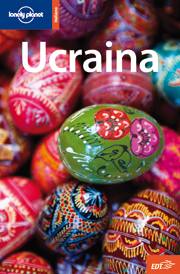 MARY FITZPATRICK, Ucraina