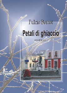 Ingrandisci immagine