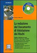 MASSERA STEFANO, La redazione del documento di valutazione rischi
