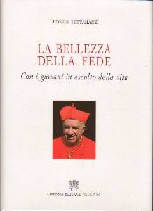 AA.VV., Guida alla simulazione fiscale Software + libro