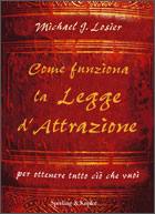 LOSIER MICHAEL, come funziona la legge d
