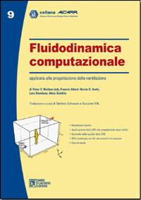 AA.VV., Fluidodinamica computazione