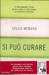 MENARD SYLVIE, si puo