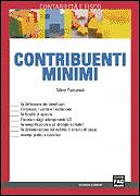 FRASCARELLI MARIO, Contribuenti minimi