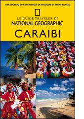 NATIONAL GEOGRAPHIC, caraibi
