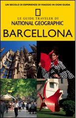 NATIONAL GEOGRAPHIC, Barcellona