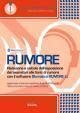 BLUMATICA, Rumore   Software