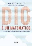 Livio Mario, dio  un matematico