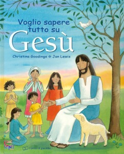 Ingrandisci immagine