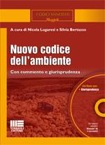 LUGARESI - BERTAZZO, Il codice dell